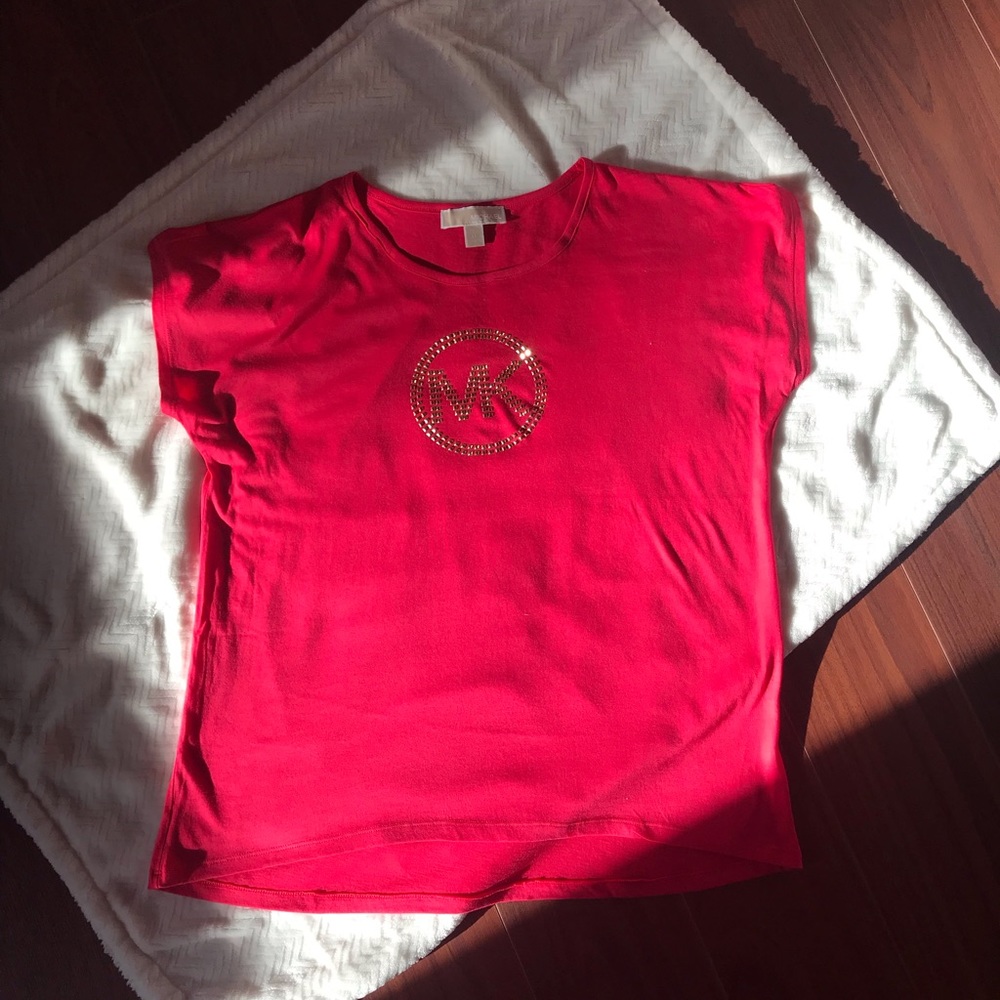 COPY - Michael Kors Shirt